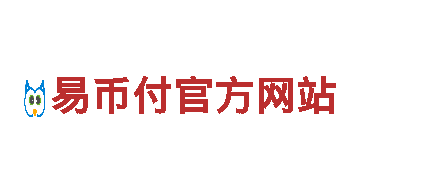 泡泡升空记8尽在6566体育app浏览器